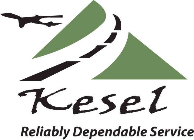 Kesel — Keil Services Ltd
